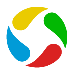 畅玩安博体育大厅官网，享受极致游戏乐趣