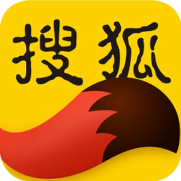 乐鱼国际品牌解析