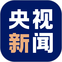 体验极致乐趣，尽在九游j9APP