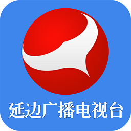 在半岛官网省钱订房技巧